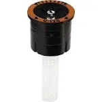 Rain Bird Dual Spray Quarter Circle Nozzle