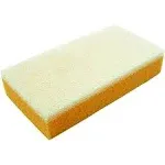 Marshalltown Drywall Sanding Sponge