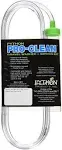 Python Pro-Clean Gravel Washer & Siphon Kit - Medium