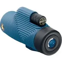 Nocs Provisions Zoom Tube Monocular Telescope