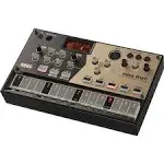 Korg Volca Drum Digital Percussion Synthesizer | Reverb