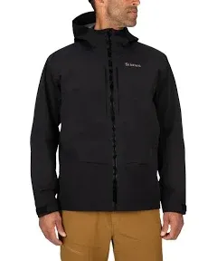 Simms Men's Freestone Wading Jacket