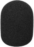 Rode WS2 Foam Windscreen - Black | Reverb