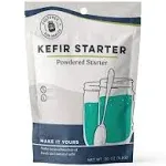 Cultures for Health Kefir Starter Culture