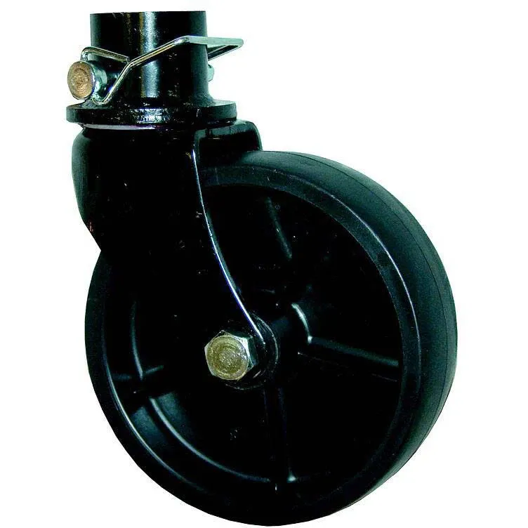 BAL Caster Wheel