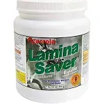 Figuerola LaminaSaver 3 lb