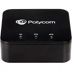 Poly OBi300 1 FXS Voice Adapter