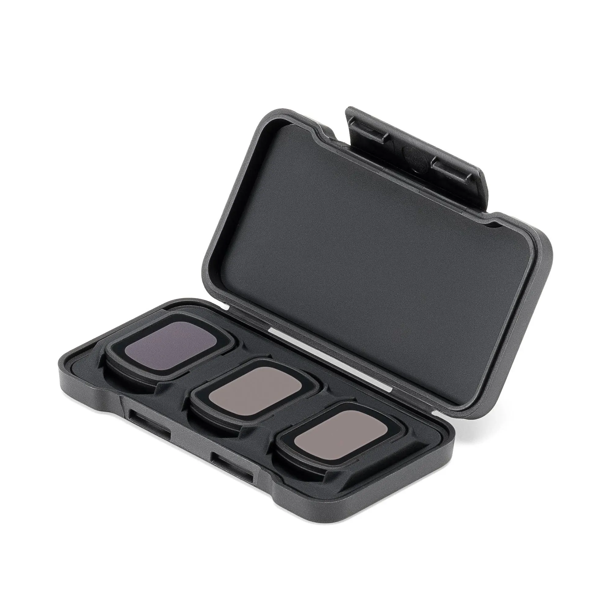 DJI Osmo Pocket 3 Magnetic ND Filters Set