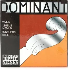 Thomastik Dominant Violin E String