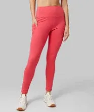 32 Degrees Women's Pants & Jumpsuits 32 Degrees Leggings