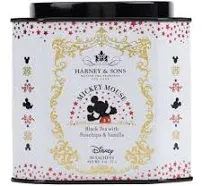 Harney & Sons Mickey Mouse Blend Disney