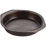 Bakeware Nonstick Round Cake Pan