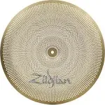 Zildjian L80 Low Volume China Cymbal 18 in.