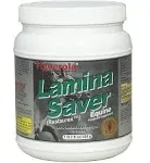 Figuerola LaminaSaver 3 lb