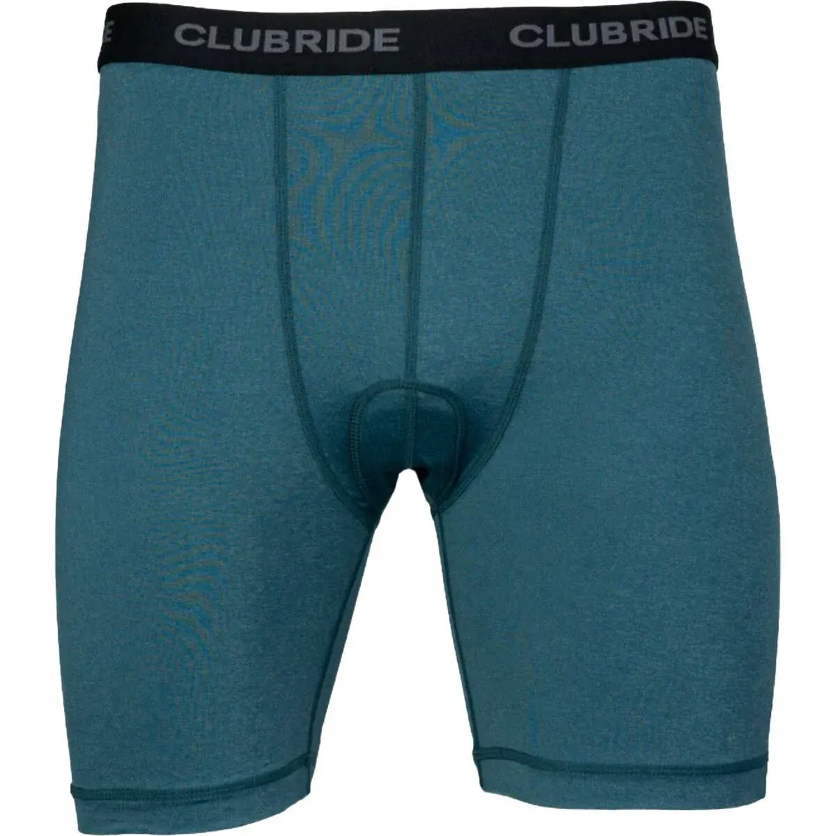 Club Ride Men's Johnson Chamois