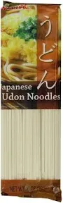 Wel-Pac Udon Noodles