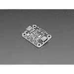 INA219 High Side DC Current Sensor Breakout