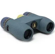 Nocs Standard Issue 10 X 25 Waterproof Binoculars