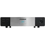 Furman IT-Reference 15i 11-Outlet Discrete Symmetrical AC Power Source