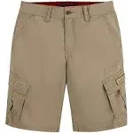 Levi's Boys' Cargo Shorts