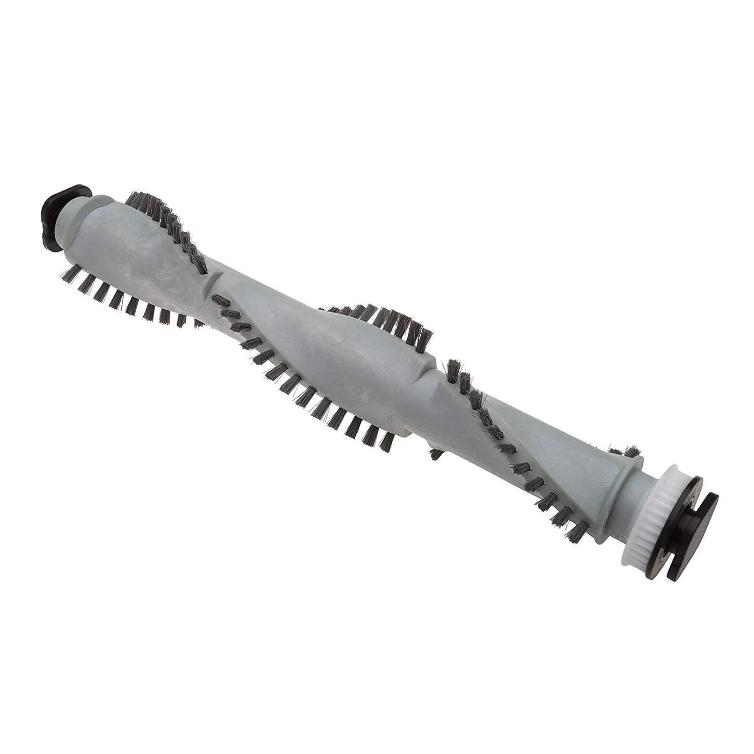 Replacement Shark Lift Away Roller Brush,  NV355, NV356,NV42, LIFT AWAY PRO, ...