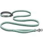 Ruffwear Roamer Dog Leash - River Rock Green - Medium