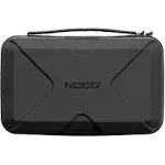 NOCO GC040 Universal EVA Protection Case for Genius Smart Battery Chargers