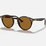 RB2180 Polarized Sunglasses | Ray-Ban | Women's Fashion | Miinto