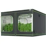 VEVOR Grow Tent Lowes.com