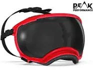 Rex Specs V2 Dog Goggles