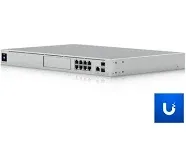 Ubiquiti UniFi Dream Machine Special Edition UDM-SE