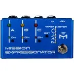 Mission Engineering Expressionator Multi-Expression Controller