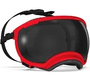 Rex Specs V2 Dog Goggles