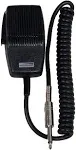 Speco Technologies DM520P Push-To-Talk Handheld Microphone