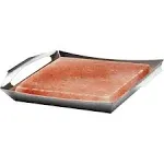 Napoleon Himalayan Salt Block with PRO Grill Topper