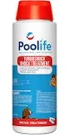 Poolife Turbo Shock (5 lb)