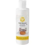 Wilton Cake Release - 8 fl oz