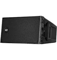 RCF HDL 10-A Active Line Array Module