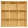 Contender Big 9 Compartments CubbyContender Big 9 Compartments Cubby