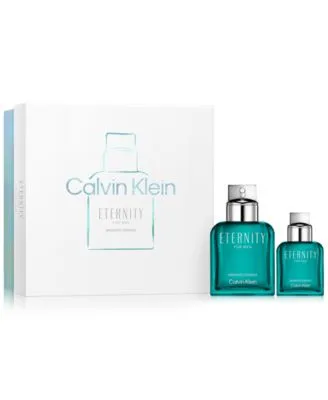 Calvin Klein Eternity Aromatic Essence for Men