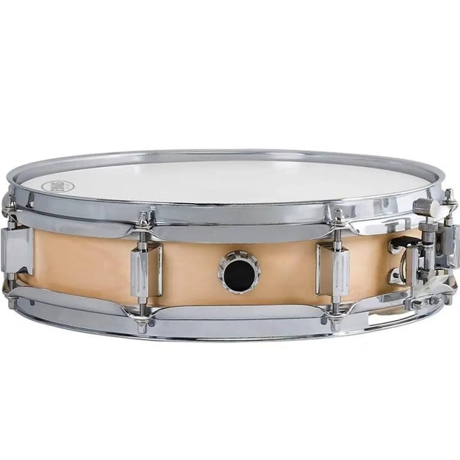 Ludwig Percussion (LRS313EC)