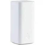 Vilo Mesh Wi-Fi Router for Wireless Internet, Dual Band AC1200 Coverage Up to...