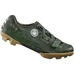 Shimano SH-RX600 BICYCLE SHOES | BLACK