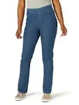 Chic Classic Collection Women&#039;s Easy-Fit  Assorted Sizes , Colors 