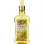 Women's Golden Paradise Hawaiian Tropic Perfume