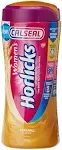 Women&#039;s Horlicks Health &amp; Nutrition drink - 400 g Pet Jar (Caramel flavor)