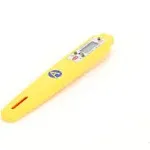 Cooper-Atkins DPP400W-0-8 Waterproof Digital Thermometer