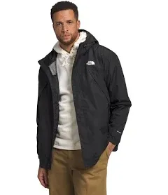 The North Face Men's Antora Jacket