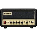 Friedman Be Mini 30W Head