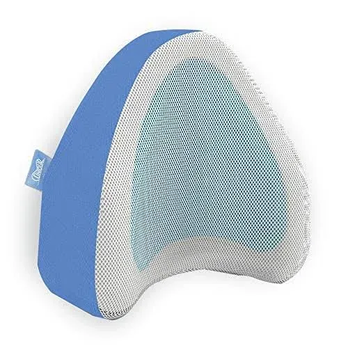 Contour Legacy Side Sleeper Support Pillow